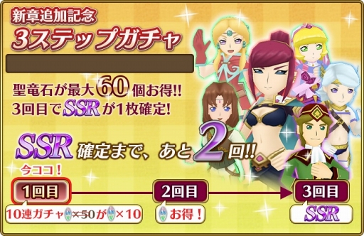 ꡼ No.006 | ֥ݥݥʪ ʥ륷ޤūסȡ꡼ȿ饯о