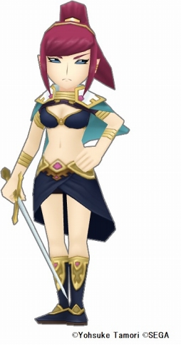 ꡼ No.007 | ֥ݥݥʪ ʥ륷ޤūסȡ꡼ȿ饯о