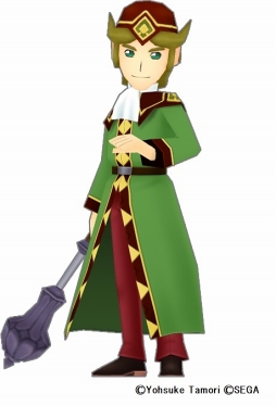 ꡼ No.008 | ֥ݥݥʪ ʥ륷ޤūסȡ꡼ȿ饯о