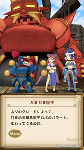 ꡼ No.002 | ֥ݥݥʪס٥ȡȥߥߥɡɤŤ