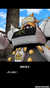 ꡼ No.003 | ֥ݥݥʪס٥ȡȥߥߥɡɤŤ