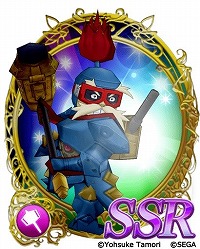 ꡼ No.005 | ֥ݥݥʪס٥ȡȥߥߥɡɤŤ