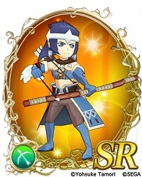 ꡼ No.006 | ֥ݥݥʪס٥ȡȥߥߥɡɤŤ