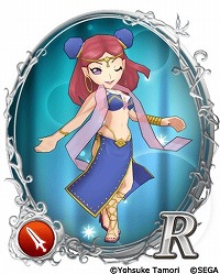 ꡼ No.007 | ֥ݥݥʪס٥ȡȥߥߥɡɤŤ