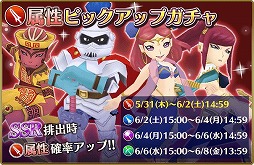 ꡼ No.001 | ֥ݥݥʪ ʥ륷ޤū°ԥååץ㳫