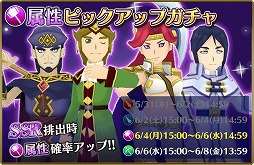 ꡼ No.003 | ֥ݥݥʪ ʥ륷ޤū°ԥååץ㳫