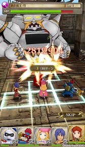 ꡼ No.008 | ֥ݥݥʪ ʥ륷ޤū°ԥååץ㳫