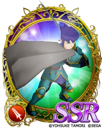 ���������꡼ No.003�Υ���ͥ������ / �֥ݥݥ���������ʪ�� ���ʥ륷�����ޤ�������ū�ס������ӥ�1�����ǰ���������ڡ����»�