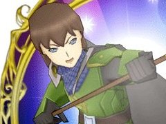 �֥ݥݥ���������ʪ�� ���ʥ륷�����ޤ�������ū�ס������ӥ�1�����ǰ���������ڡ����»�