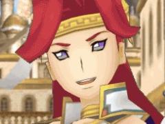 �֥ݥݥ���������ʪ�� ���ʥ륷�����ޤ�������ū�ס���������磻�٥�Ȥ���������