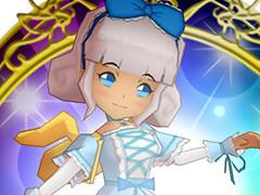 �֥ݥݥ���������ʪ�� ���ʥ륷�����ޤ�������ū�ס�����SSR����餬������륤�٥�Ȥ�6��19���˥�������