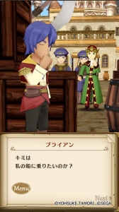 ꡼ No.003 | ֥ݥݥʪ ʥ륷ޤūפ˥ȡ꡼6Ϥɲ