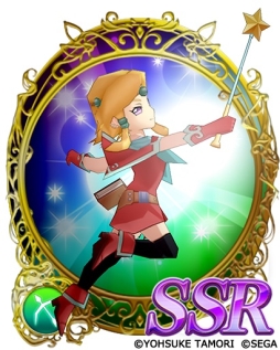 ꡼ No.004 | ֥ݥݥʪ ʥ륷ޤūפ˥ȡ꡼6Ϥɲ