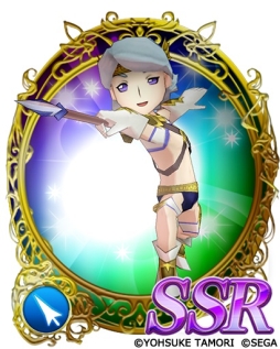 ꡼ No.005 | ֥ݥݥʪ ʥ륷ޤūפ˥ȡ꡼6Ϥɲ