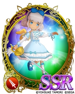 ꡼ No.011 | ֥ݥݥʪ ʥ륷ޤūפ˥ȡ꡼6Ϥɲ