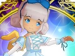 �֥ݥݥ���������ʪ�� ���ʥ륷�����ޤ�������ū�פ˥��ȡ��꡼��6�Ϥ��ɲ�