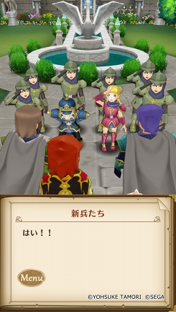 ꡼ No.001 | ֥ݥݥʪ ʥ륷ޤūסɲáSSR饯о