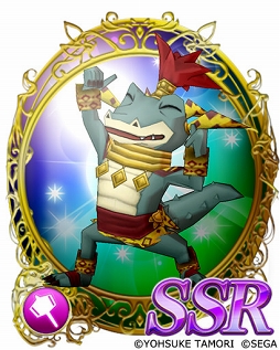 ꡼ No.005 | ֥ݥݥʪ ʥ륷ޤūסɲáSSR饯о