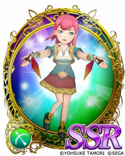 ꡼ No.006 | ֥ݥݥʪ ʥ륷ޤūסɲáSSR饯о