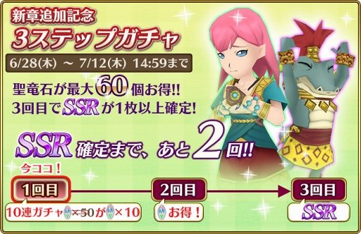 ꡼ No.008 | ֥ݥݥʪ ʥ륷ޤūסɲáSSR饯о