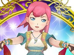 �֥ݥݥ���������ʪ�� ���ʥ륷�����ޤ�������ū�ס������ɲá���SSR����饯�������о�