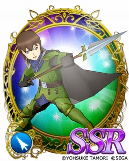 ꡼ No.002 | ֥ݥݥʪ ʥ륷ޤūסSSR֥СפʤɤǤ뿷٥Ȥ򳫺