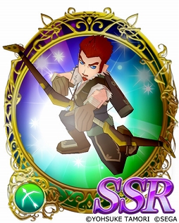 ꡼ No.003 | ֥ݥݥʪ ʥ륷ޤūסSSR֥СפʤɤǤ뿷٥Ȥ򳫺