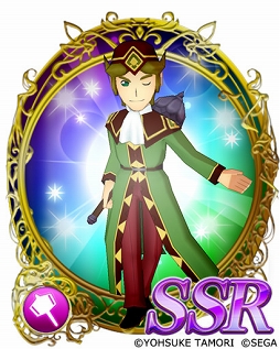 ꡼ No.004 | ֥ݥݥʪ ʥ륷ޤūסSSR֥СפʤɤǤ뿷٥Ȥ򳫺