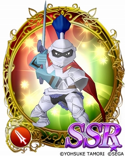 ꡼ No.005 | ֥ݥݥʪ ʥ륷ޤūסSSR֥СפʤɤǤ뿷٥Ȥ򳫺