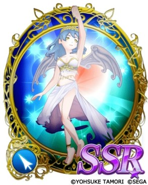 ꡼ No.002 | ֥ݥݥʪ ʥ륷ޤūסǶĤ֥ʥաפ716˳