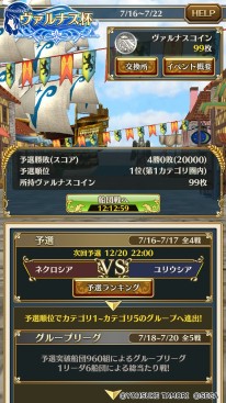 ꡼ No.005 | ֥ݥݥʪ ʥ륷ޤūסǶĤ֥ʥաפ716˳