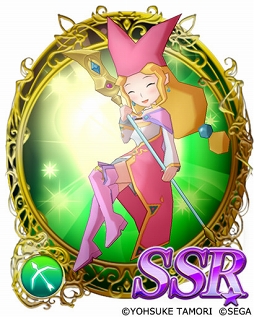 ꡼ No.001 | ֥ݥݥʪ ʥ륷ޤūסǶĤȥʥաɤ򳫺