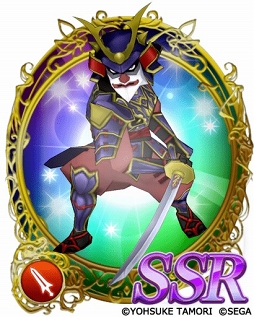 ꡼ No.003 | ֥ݥݥʪ ʥ륷ޤūסǶĤȥʥաɤ򳫺