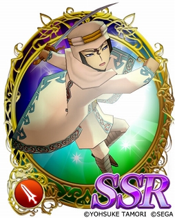 ꡼ No.005 | ֥ݥݥʪ ʥ륷ޤūסȡ꡼ȿSSR饯2ͤɲ