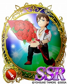 ꡼ No.002 | ֥ݥݥʪסȥѡֲХեƥХɤ