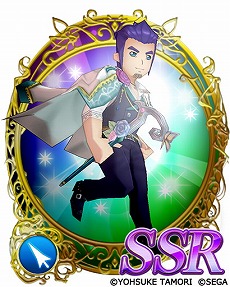 ꡼ No.003 | ֥ݥݥʪסȥѡֲХեƥХɤ