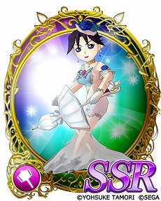 ꡼ No.004 | ֥ݥݥʪסȥѡֲХեƥХɤ