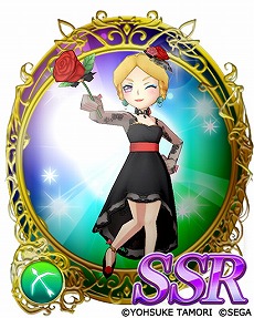 ꡼ No.005 | ֥ݥݥʪסȥѡֲХեƥХɤ