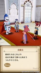 ꡼ No.001 | ֥ݥݥʪסȡ꡼9Ϥ