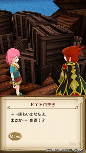 ꡼ No.002 | ֥ݥݥʪסȡ꡼9Ϥ