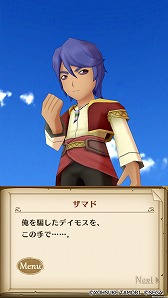 ꡼ No.003 | ֥ݥݥʪסȡ꡼9Ϥ