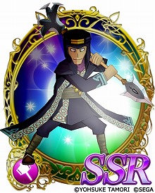 ꡼ No.004 | ֥ݥݥʪסȡ꡼9Ϥ