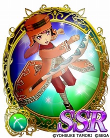 ꡼ No.005 | ֥ݥݥʪסȡ꡼9Ϥ