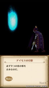 ꡼ No.003 | ֥ݥݥʪ סȡ꡼11ϤȿSSR饯о