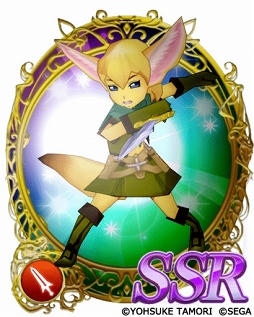 ꡼ No.004 | ֥ݥݥʪ סȡ꡼11ϤȿSSR饯о