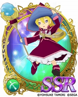 ꡼ No.005 | ֥ݥݥʪ סȡ꡼11ϤȿSSR饯о