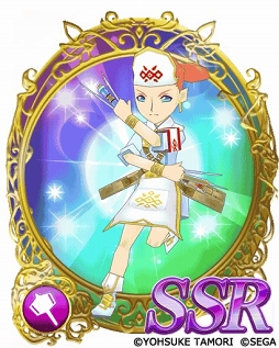 ꡼ No.004 | ֥ݥݥʪס12ϡSSR饯ȥɡȥʥեɤ