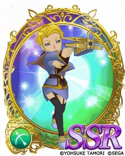 ꡼ No.005 | ֥ݥݥʪס12ϡSSR饯ȥɡȥʥեɤ