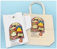 ꡼ No.003Υͥ / ֥ݥݥʪ׸̡40ǯǰ٥ȡ֥ݥݥեե2018פ1223˳ŷ