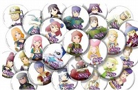 ꡼ No.004Υͥ / ֥ݥݥʪ׸̡40ǯǰ٥ȡ֥ݥݥեե2018פ1223˳ŷ